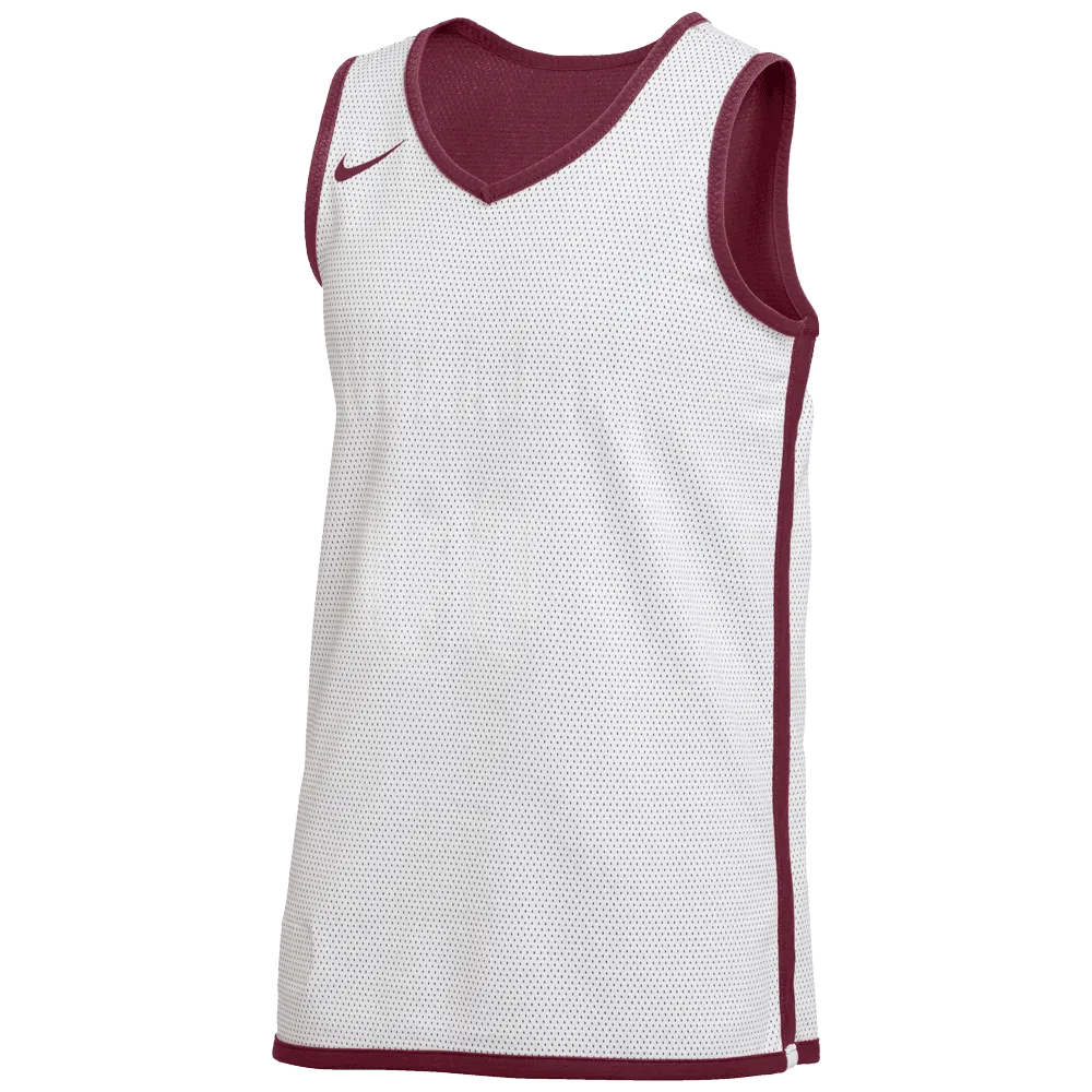 Nike Boy's Stock Practice Jersey 2
