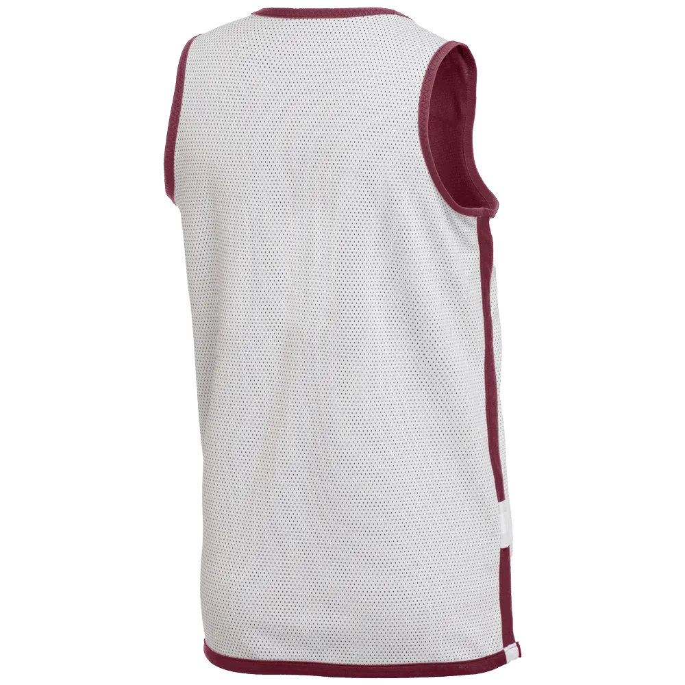 Nike Boy's Stock Practice Jersey 2