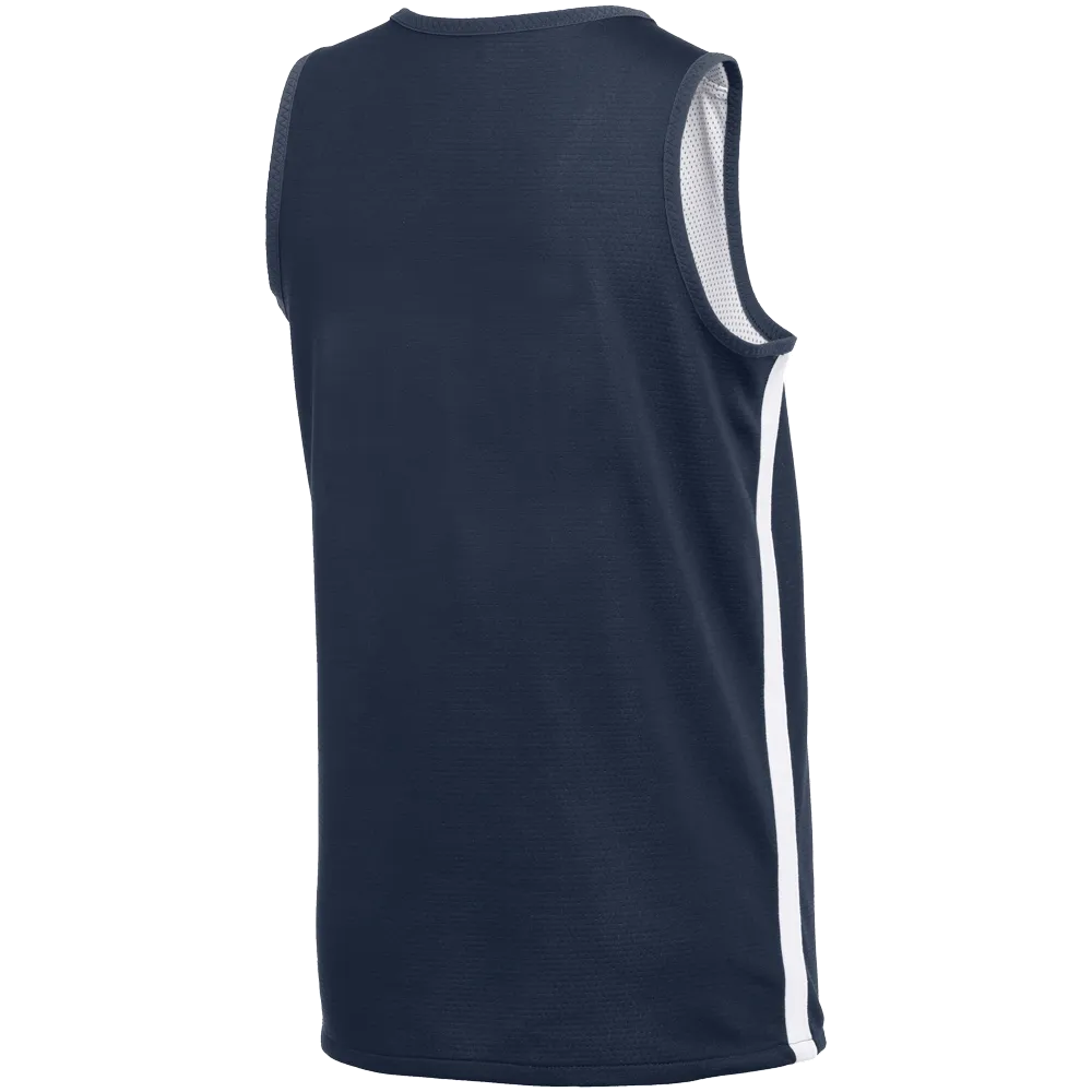 Nike Boy's Stock Practice Jersey 2