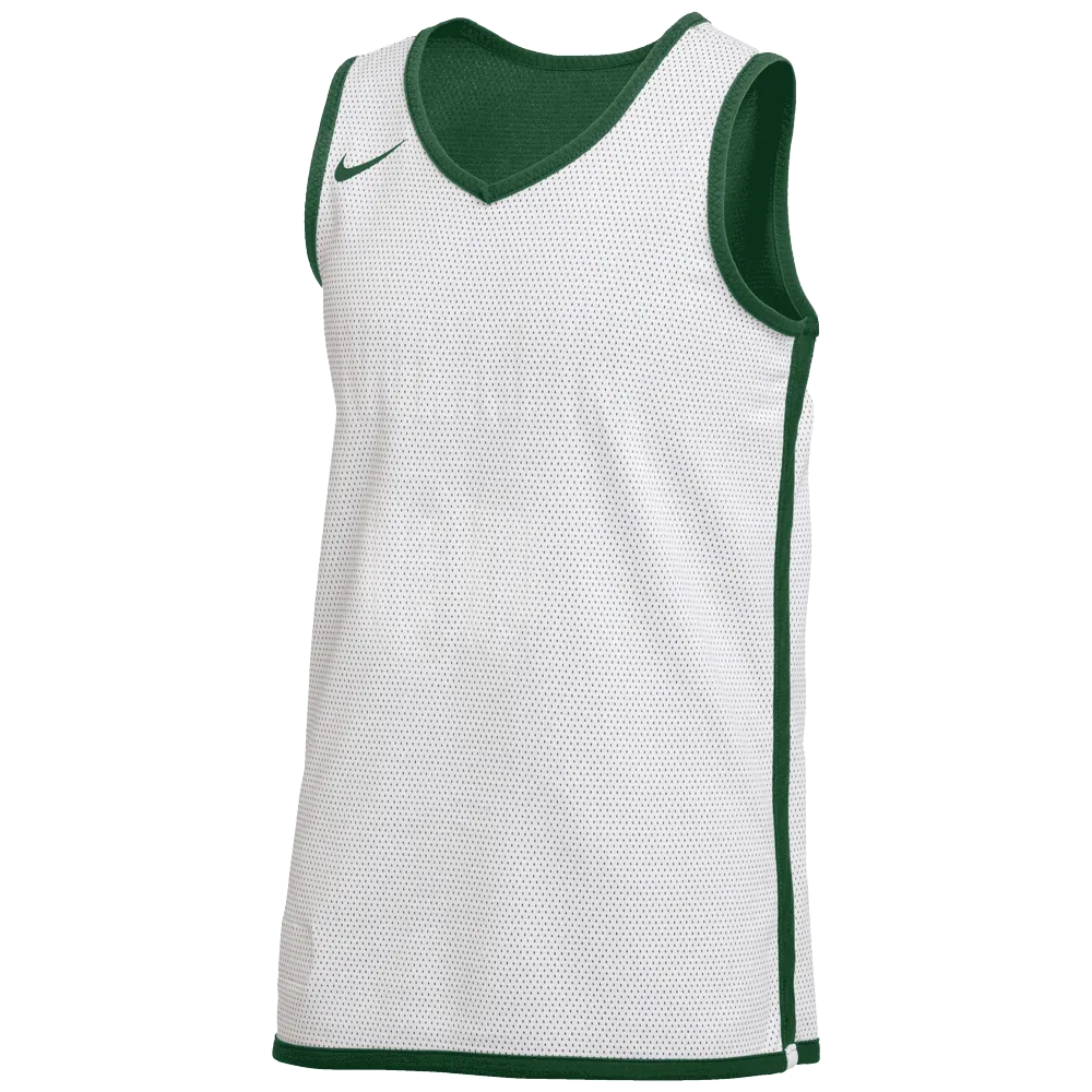 Nike Boy's Stock Practice Jersey 2