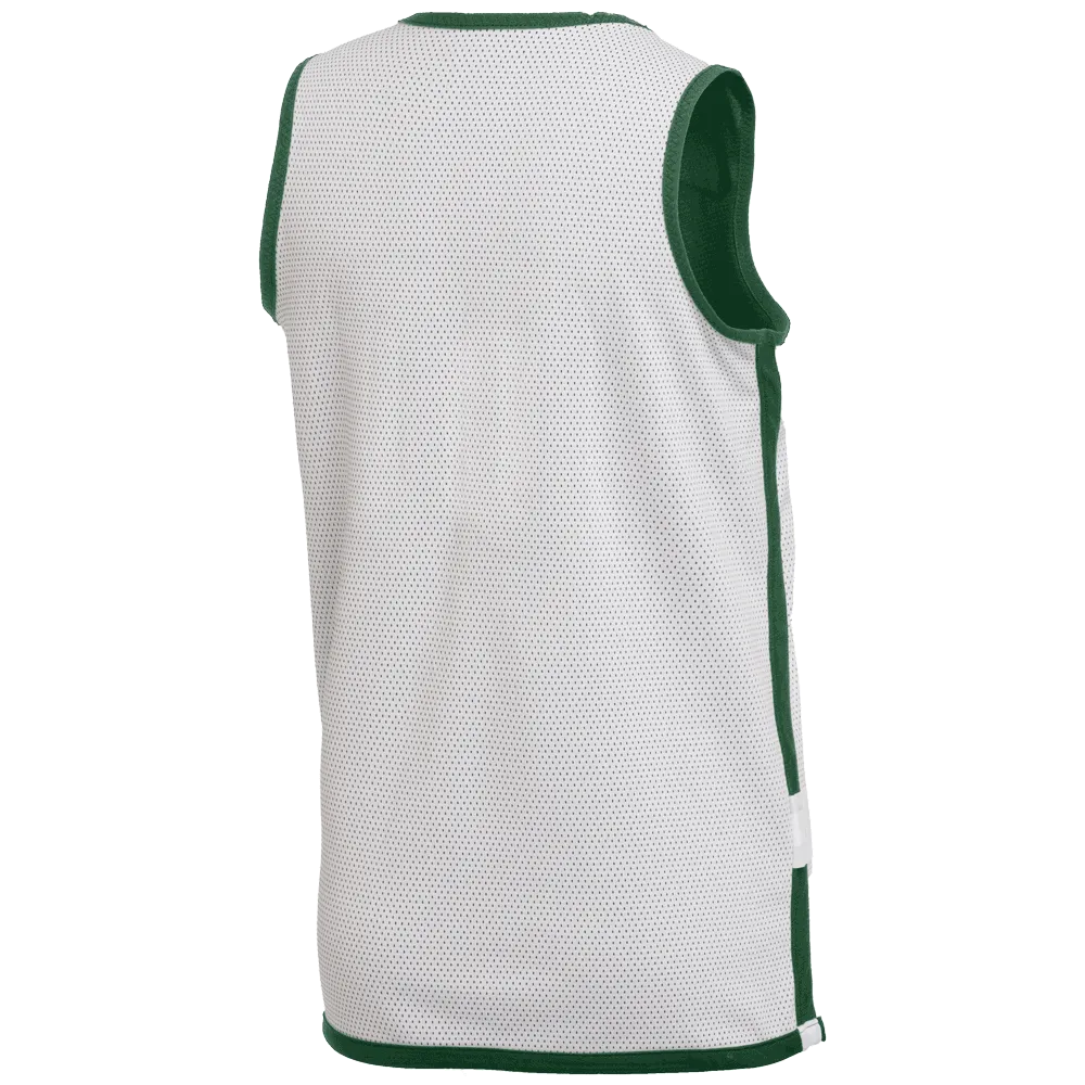 Nike Boy's Stock Practice Jersey 2