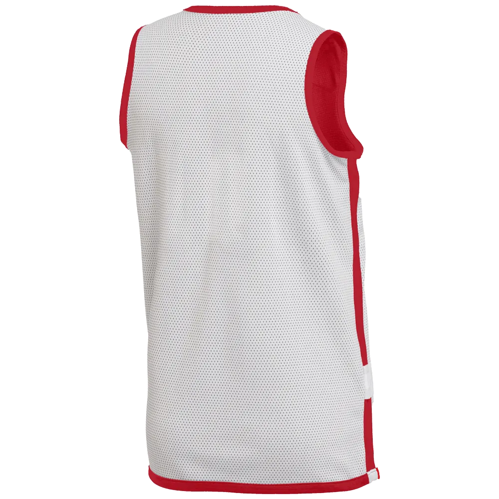 Nike Boy's Stock Practice Jersey 2