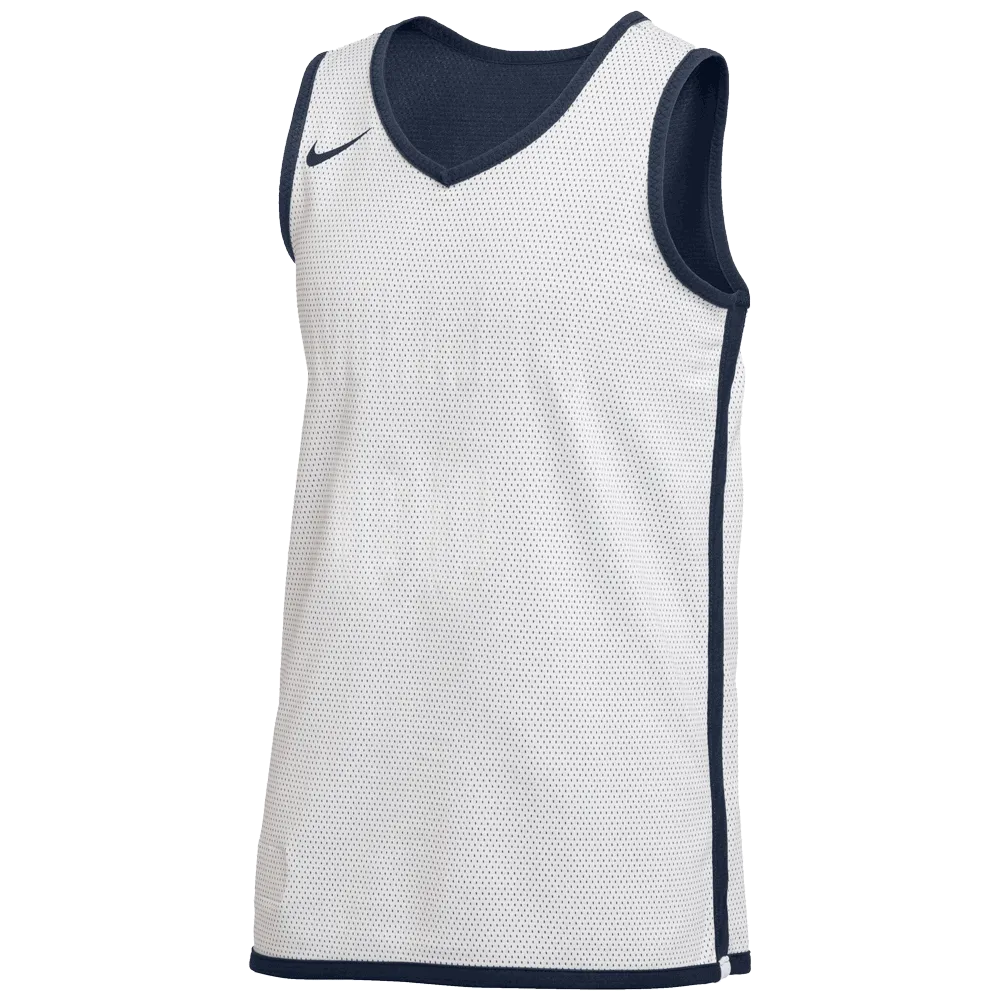 Nike Boy's Stock Practice Jersey 2