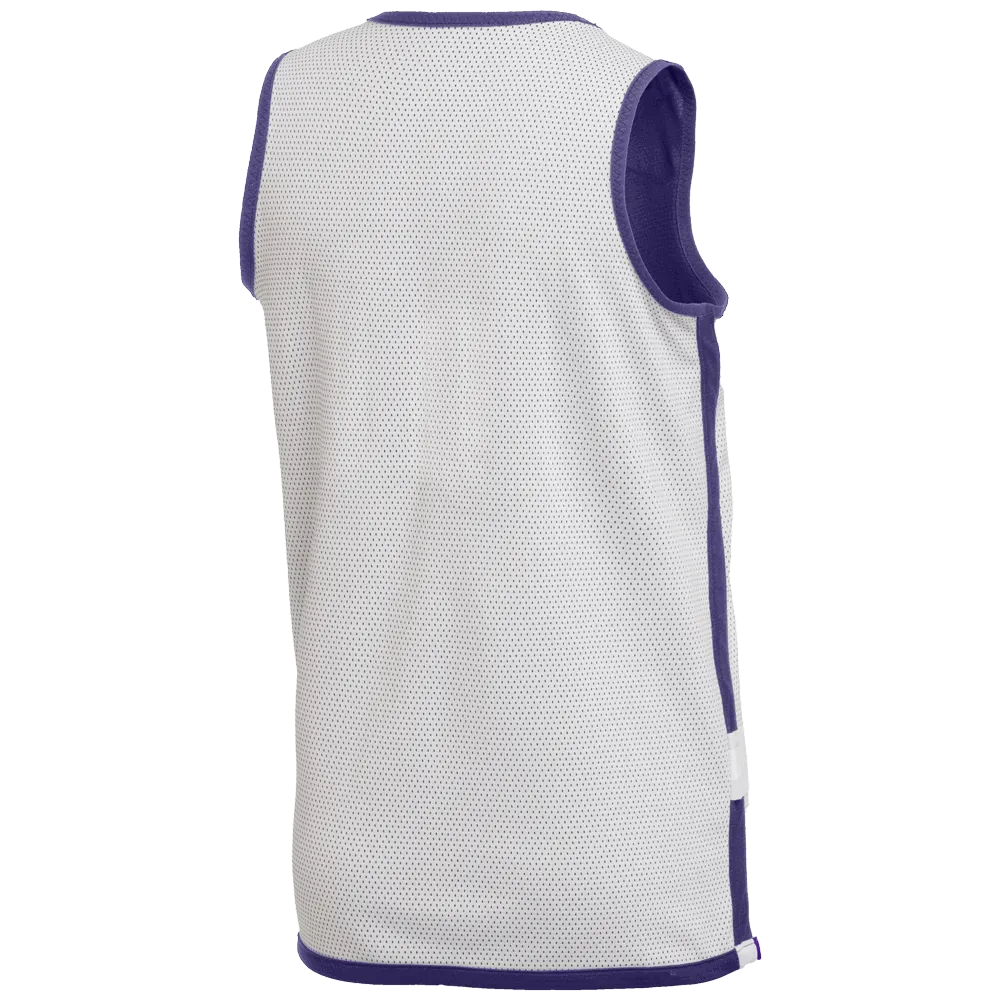Nike Boy's Stock Practice Jersey 2