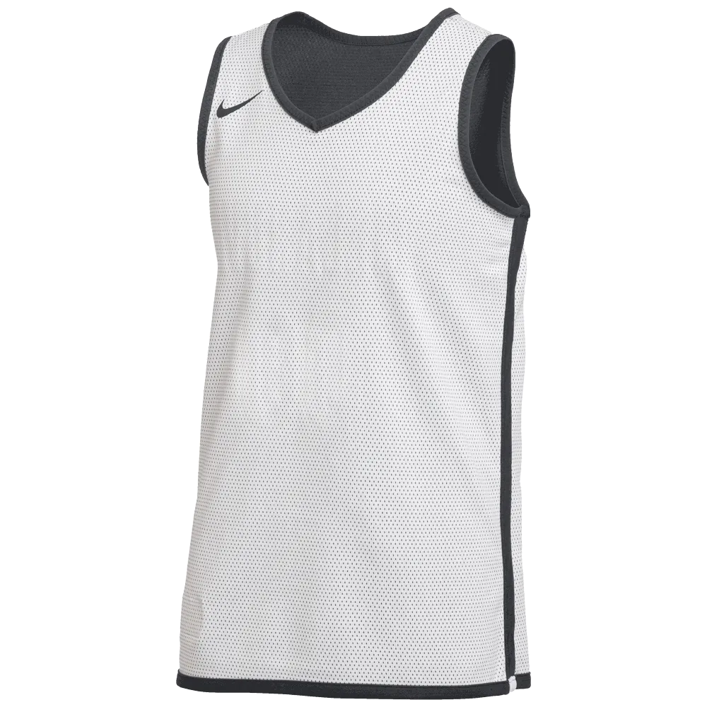 Nike Boy's Stock Practice Jersey 2
