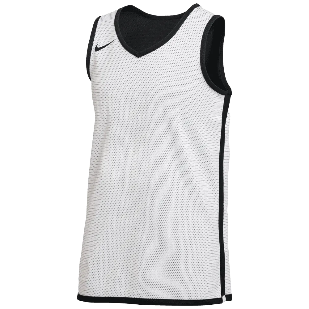 Nike Boy's Stock Practice Jersey 2