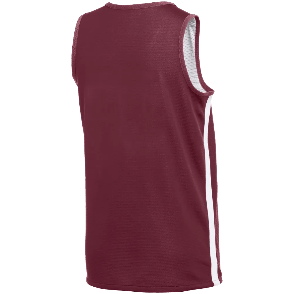 Nike Boy's Stock Practice Jersey 2