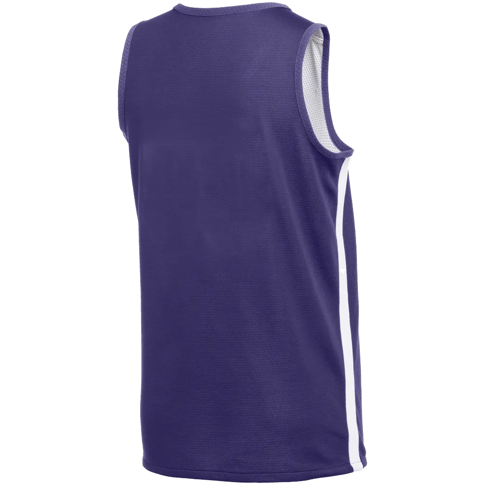 Nike Boy's Stock Practice Jersey 2