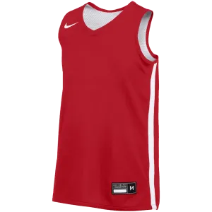 Nike Boy's Stock Practice Jersey 2