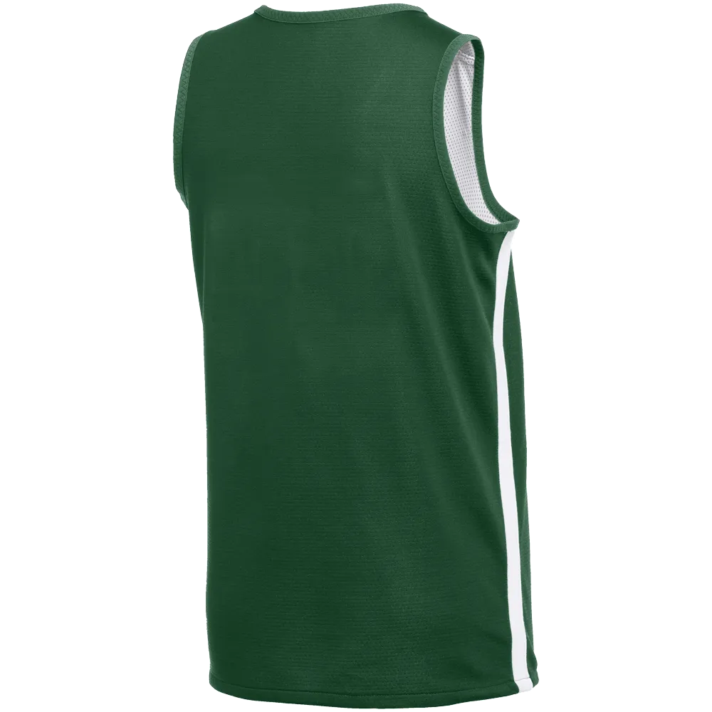 Nike Boy's Stock Practice Jersey 2