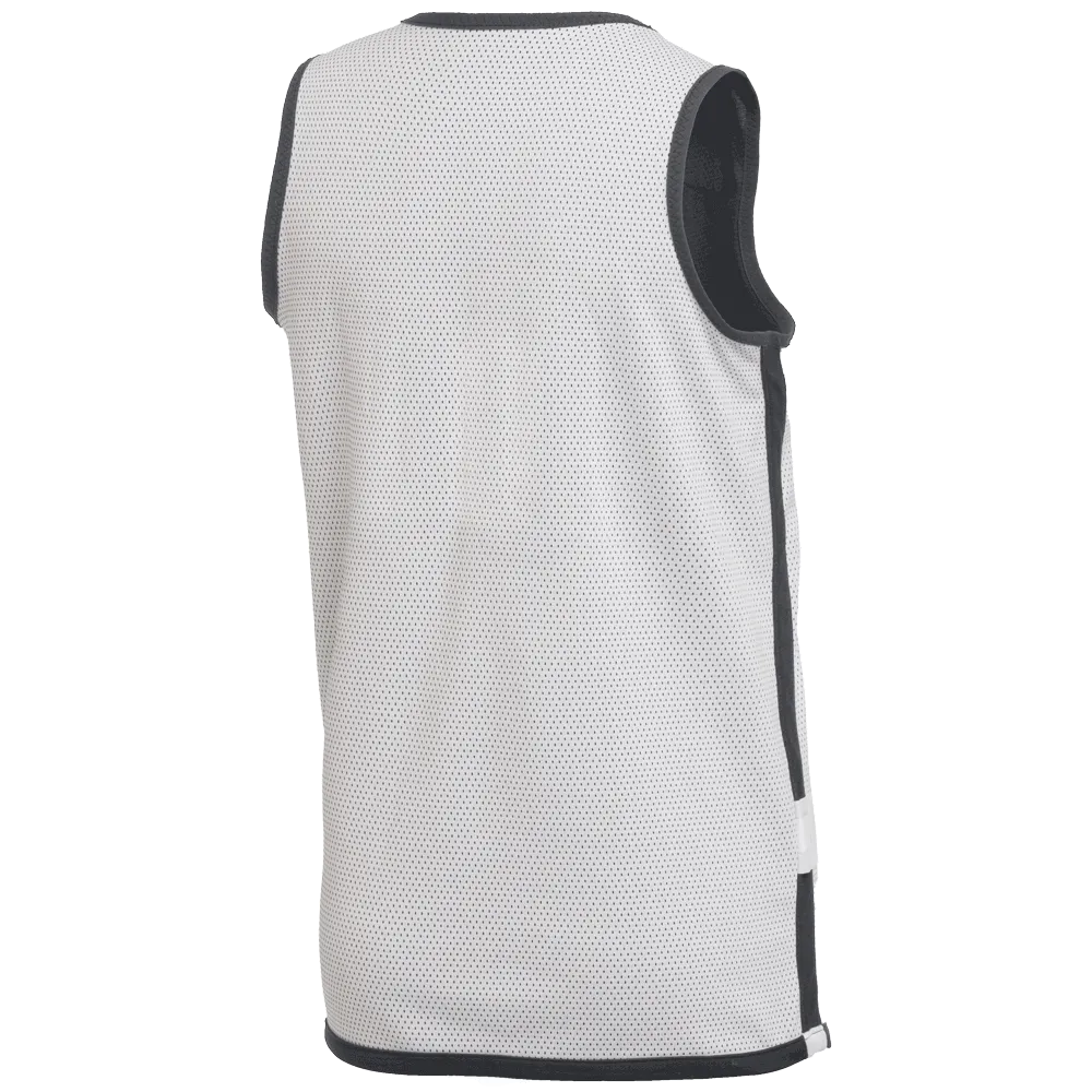 Nike Boy's Stock Practice Jersey 2