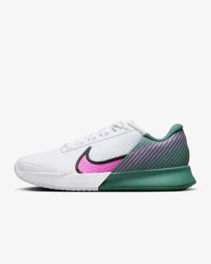 Nike Court Air Zoom Vapor Pro 2 Women's Shoes