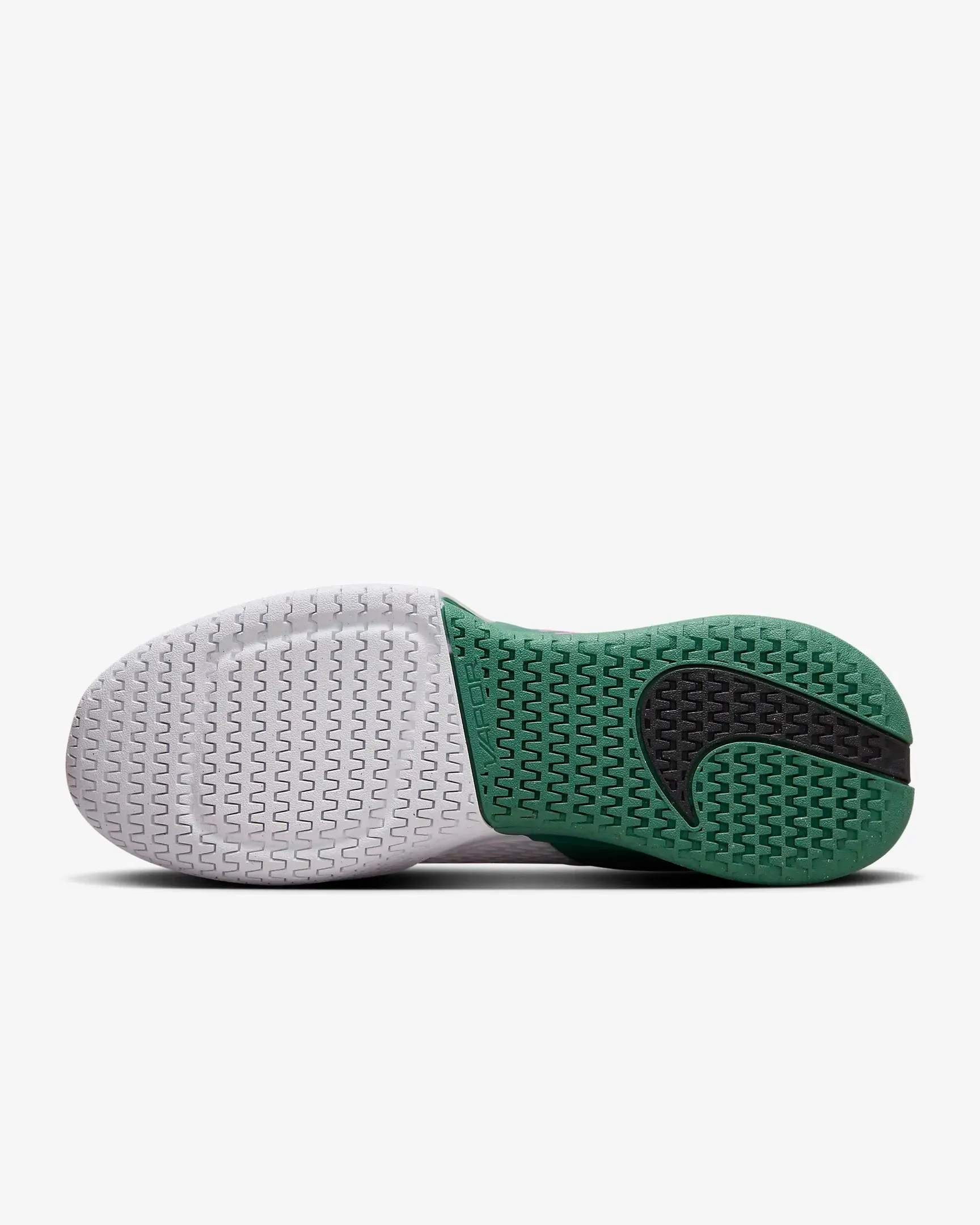 Nike Court Air Zoom Vapor Pro 2 Women's Shoes
