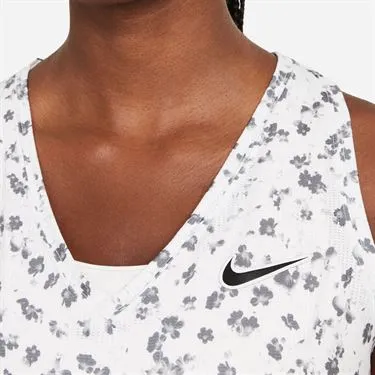 Nike Court Victory Tank Top