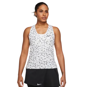 Nike Court Victory Tank Top