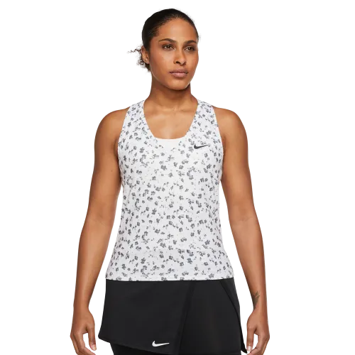 Nike Court Victory Tank Top