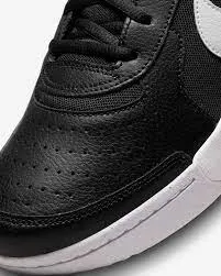 Nike Court Zoom Lite 3 Men's Shoes