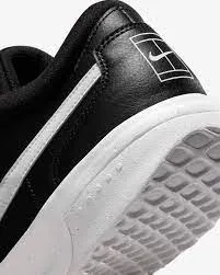 Nike Court Zoom Lite 3 Men's Shoes