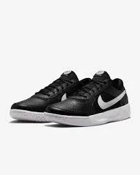 Nike Court Zoom Lite 3 Men's Shoes