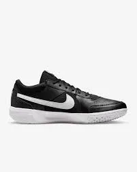Nike Court Zoom Lite 3 Men's Shoes
