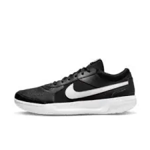 Nike Court Zoom Lite 3 Men's Shoes