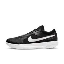 Nike Court Zoom Lite 3 Men's Shoes