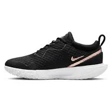 Nike Court Zoom Pro Women's Shoes