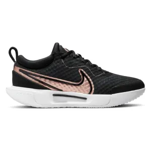 Nike Court Zoom Pro Women's Shoes