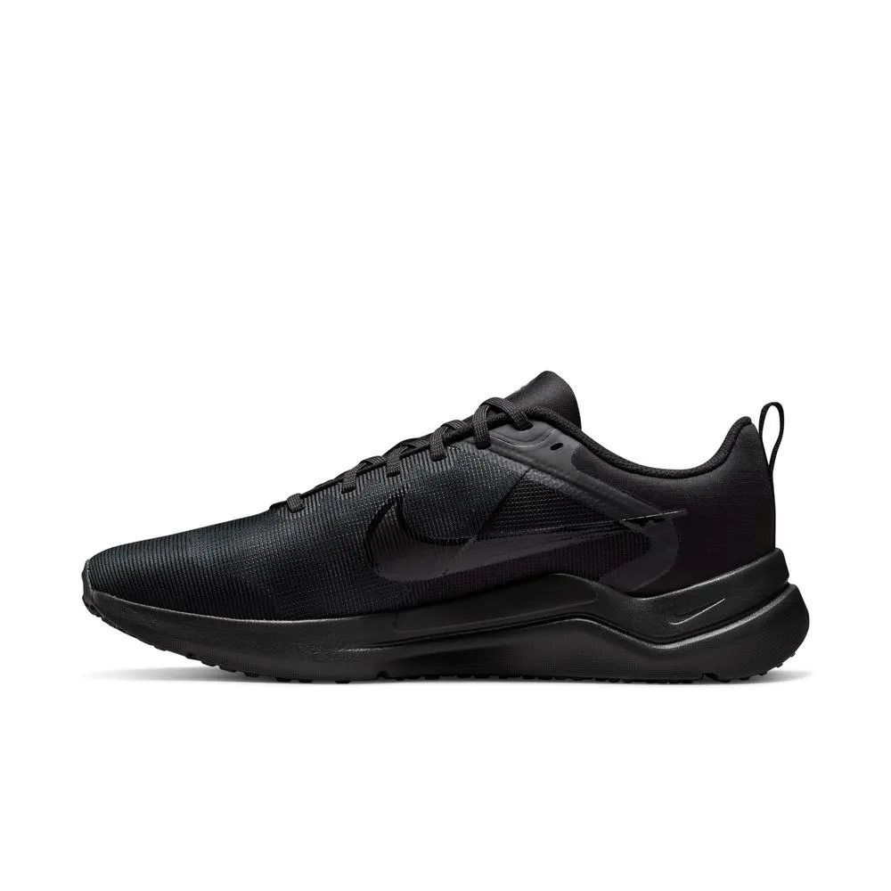 NIKE DOWNSHIFTER 12 DD9293-002 | NIKE Men Shoes | Running Shoes