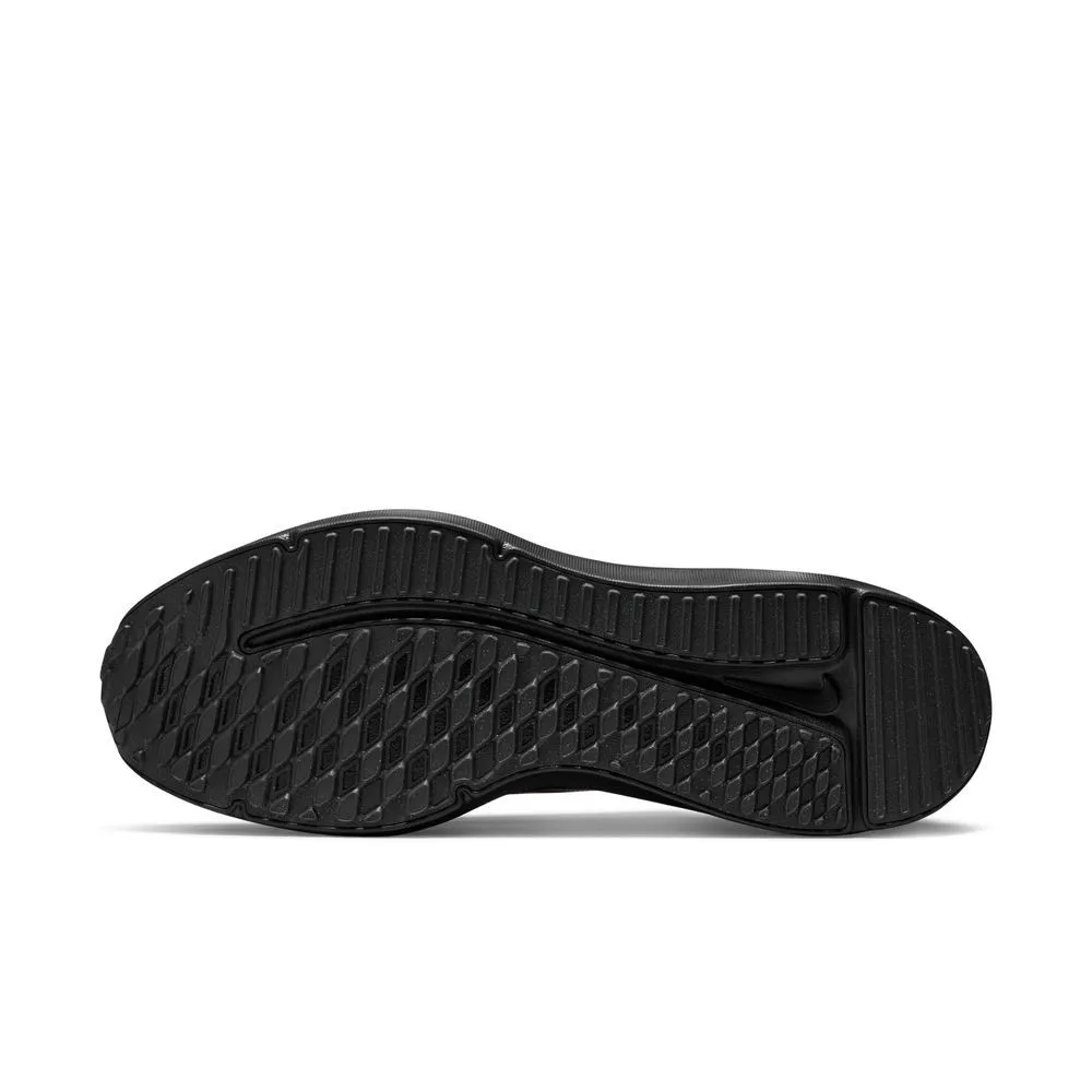NIKE DOWNSHIFTER 12 DD9293-002 | NIKE Men Shoes | Running Shoes