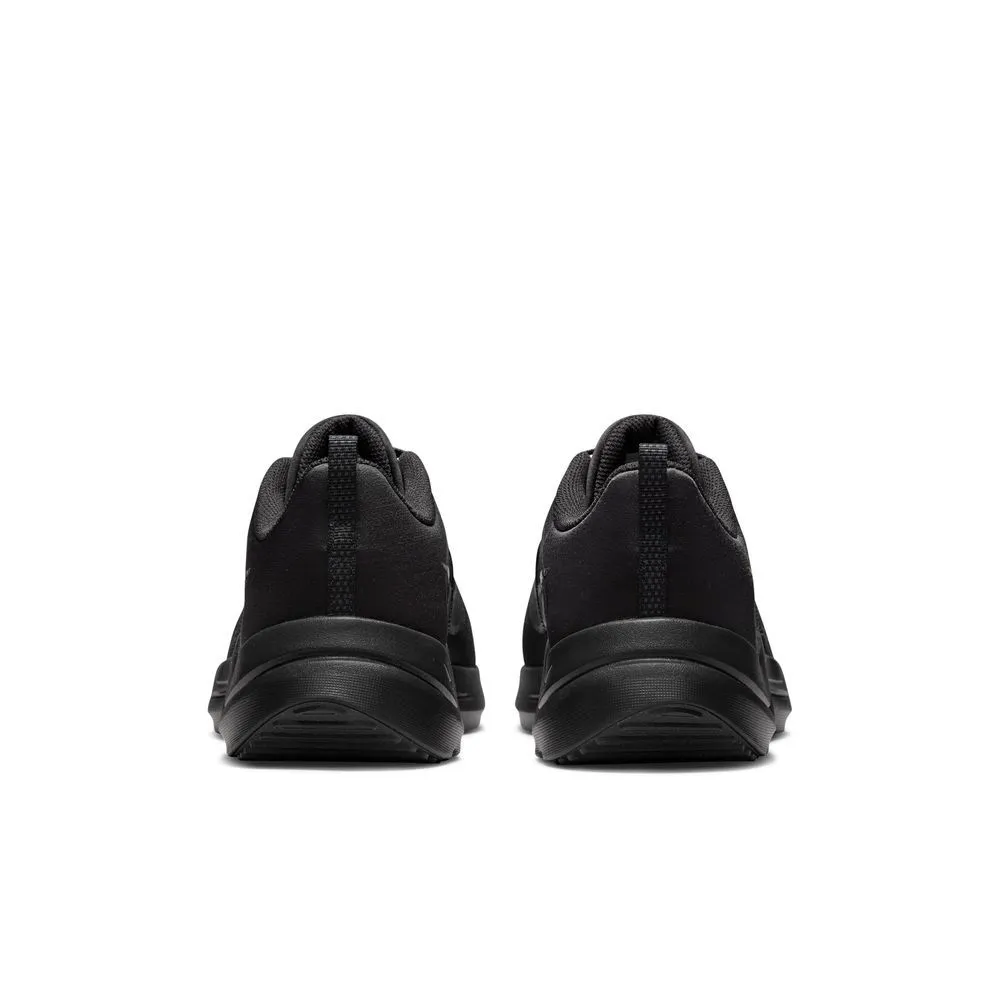 NIKE DOWNSHIFTER 12 DD9293-002 | NIKE Men Shoes | Running Shoes
