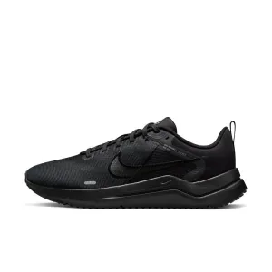 NIKE DOWNSHIFTER 12 DD9293-002 | NIKE Men Shoes | Running Shoes