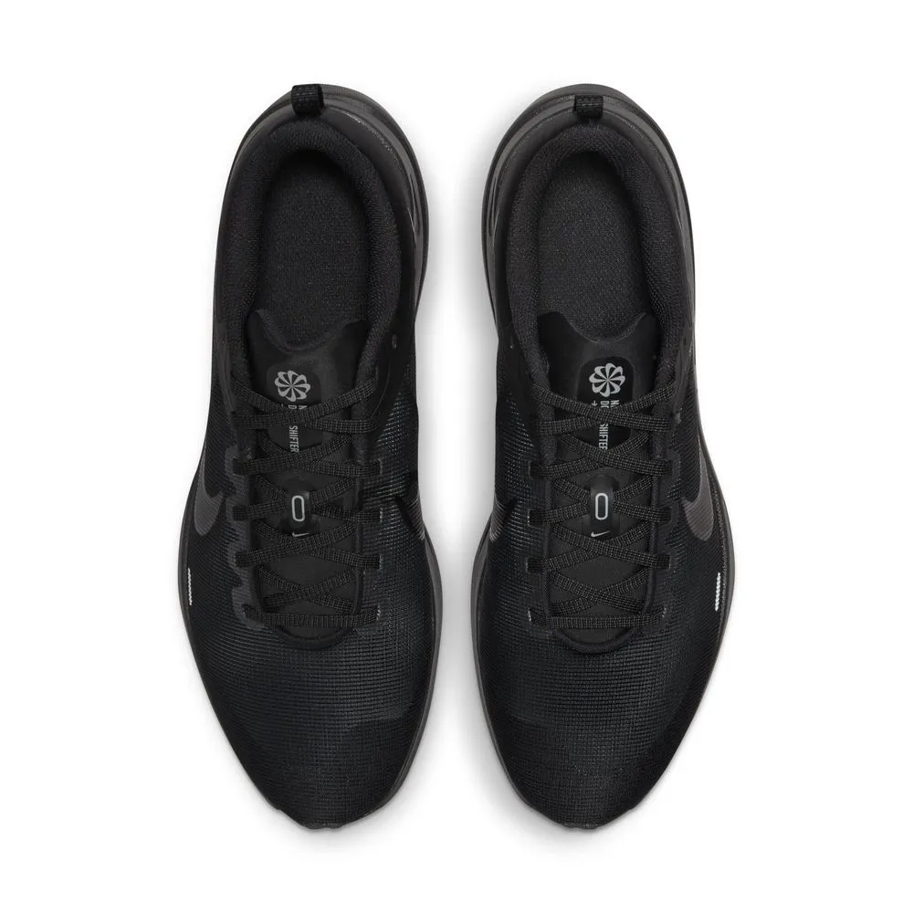 NIKE DOWNSHIFTER 12 DD9293-002 | NIKE Men Shoes | Running Shoes