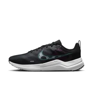 NIKE DOWNSHIFTER 12 DD9293-010 | NIKE Men Shoes | Running Shoes
