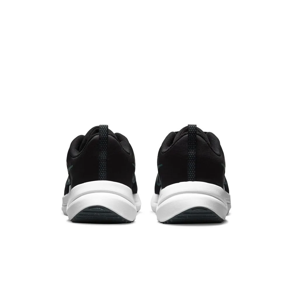 NIKE DOWNSHIFTER 12 DD9293-010 | NIKE Men Shoes | Running Shoes