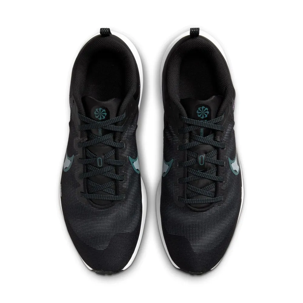 NIKE DOWNSHIFTER 12 DD9293-010 | NIKE Men Shoes | Running Shoes