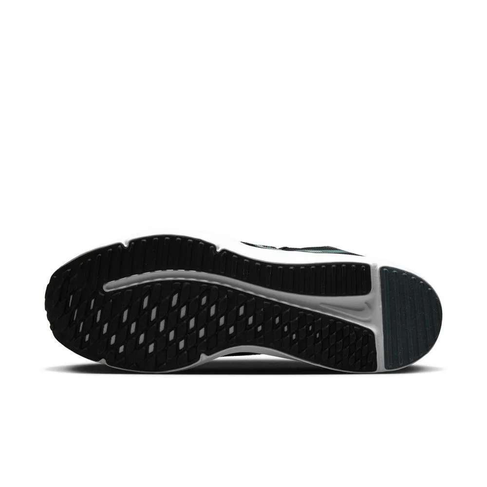 NIKE DOWNSHIFTER 12 DD9293-010 | NIKE Men Shoes | Running Shoes