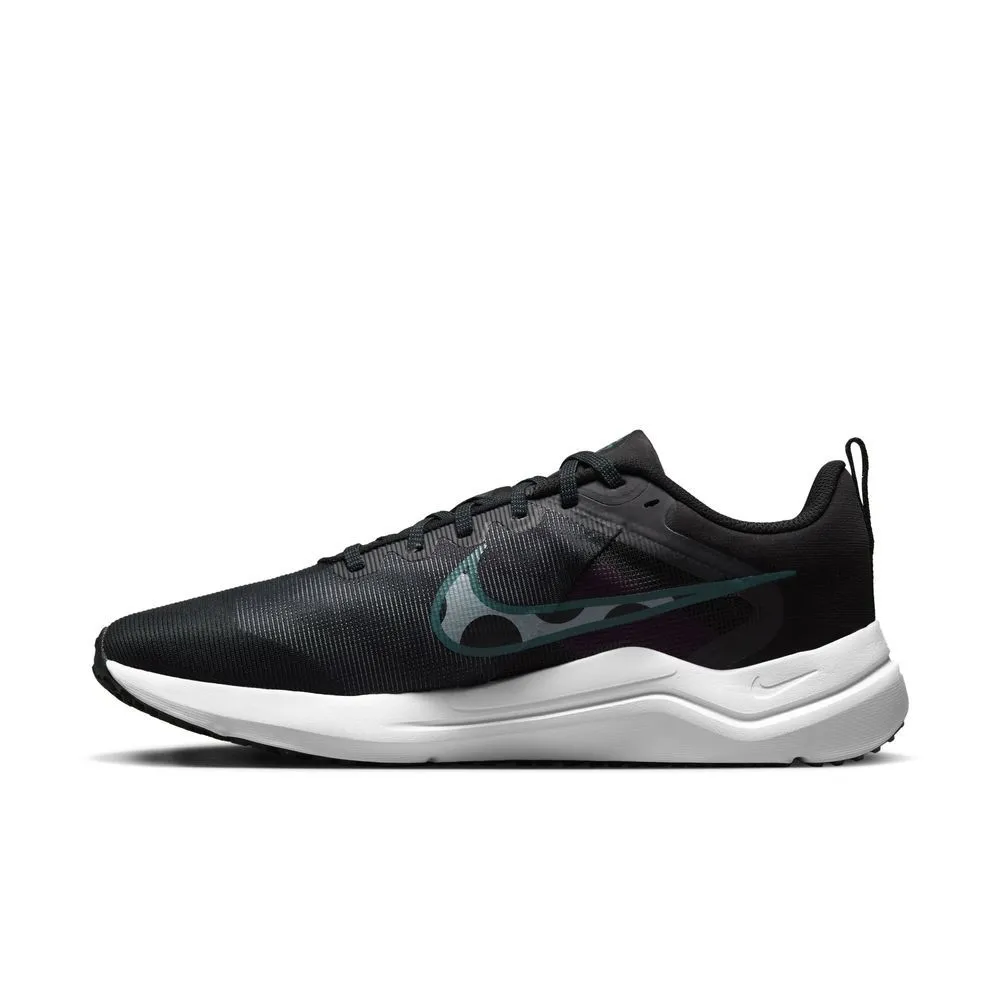 NIKE DOWNSHIFTER 12 DD9293-010 | NIKE Men Shoes | Running Shoes