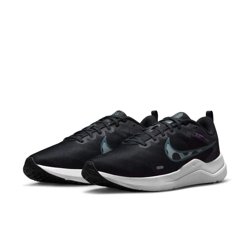 NIKE DOWNSHIFTER 12 DD9293-010 | NIKE Men Shoes | Running Shoes