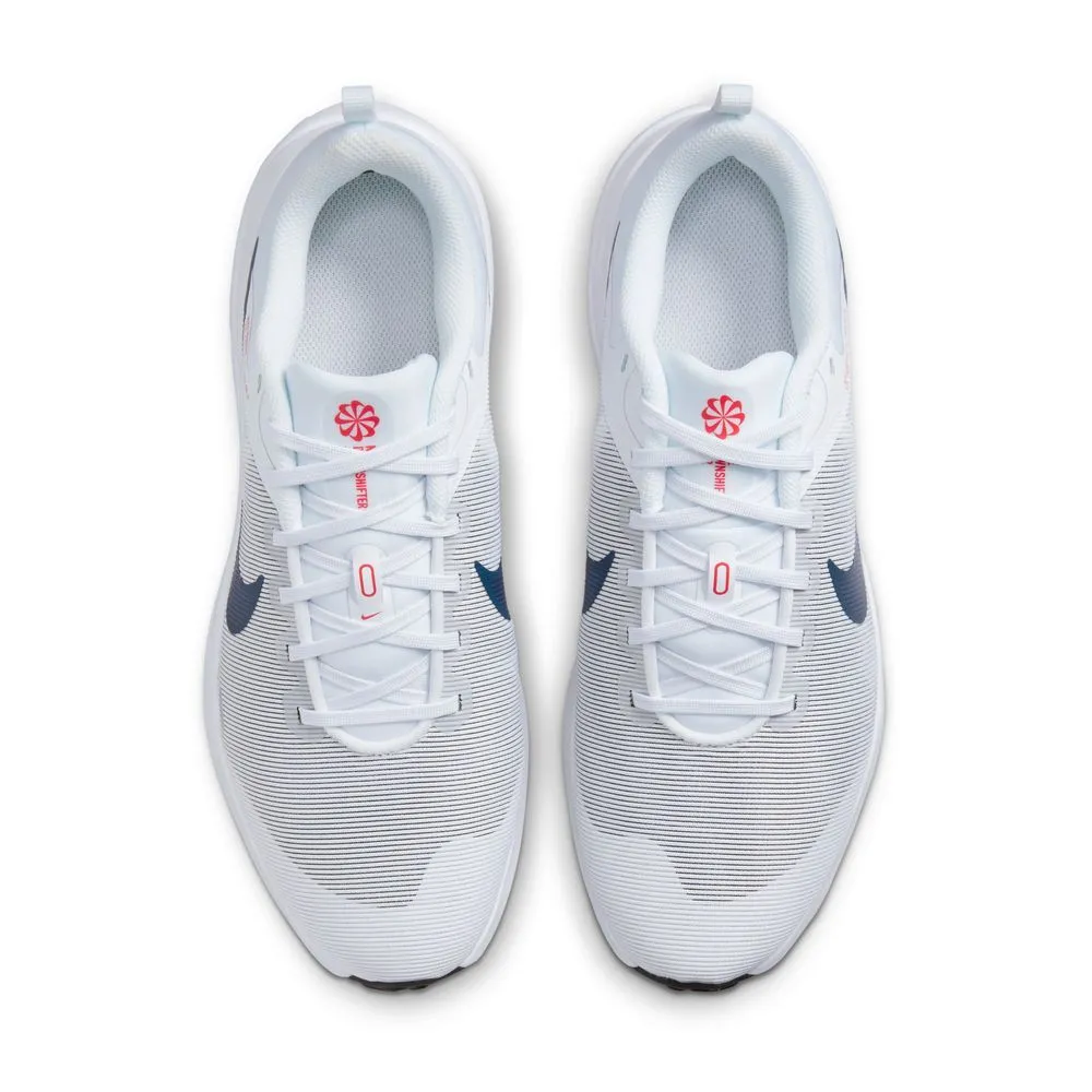 NIKE DOWNSHIFTER 12 DD9293-101 | NIKE Men Shoes | Running Shoes