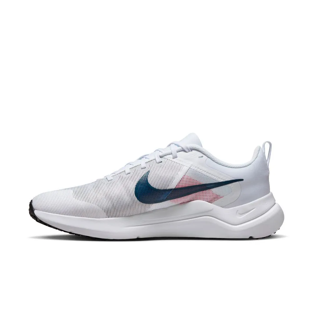 NIKE DOWNSHIFTER 12 DD9293-101 | NIKE Men Shoes | Running Shoes
