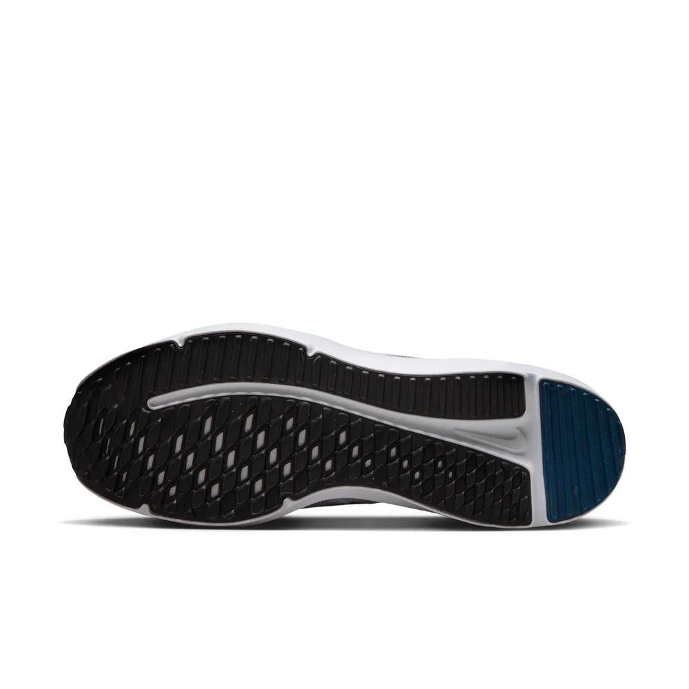 NIKE DOWNSHIFTER 12 DD9293-101 | NIKE Men Shoes | Running Shoes