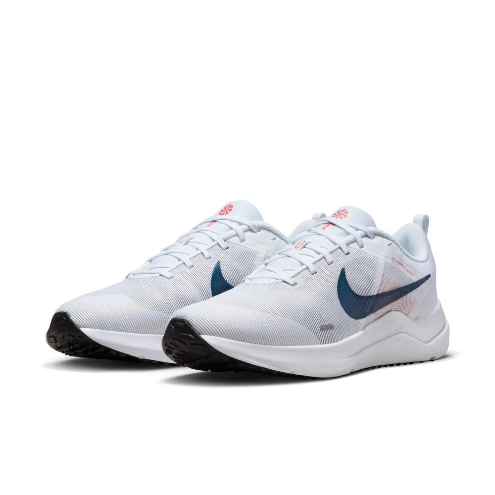 NIKE DOWNSHIFTER 12 DD9293-101 | NIKE Men Shoes | Running Shoes