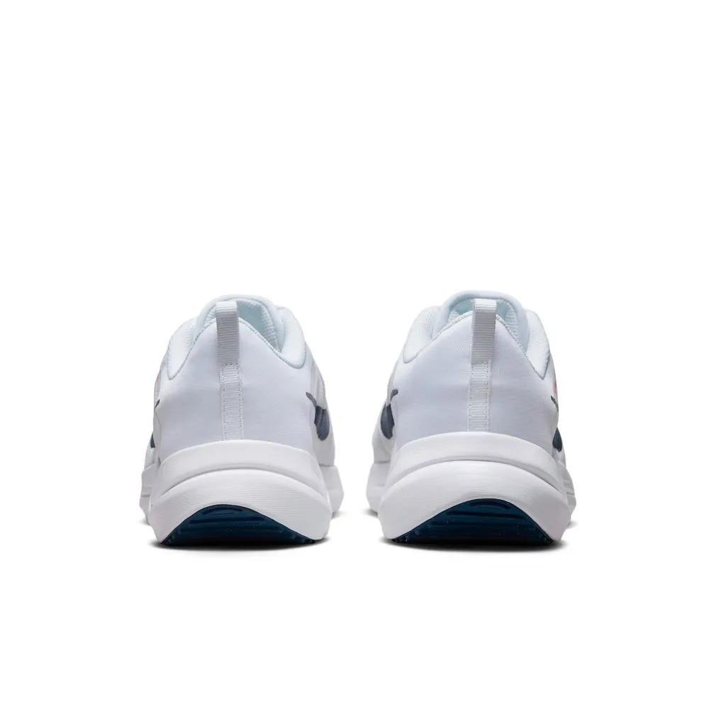 NIKE DOWNSHIFTER 12 DD9293-101 | NIKE Men Shoes | Running Shoes