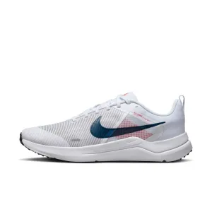 NIKE DOWNSHIFTER 12 DD9293-101 | NIKE Men Shoes | Running Shoes