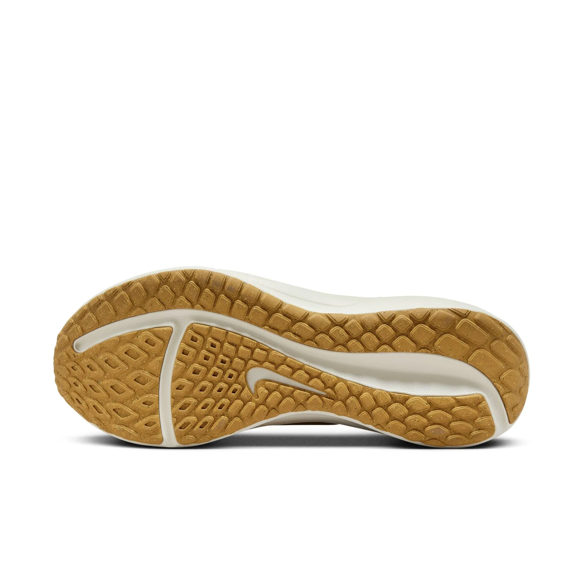 NIKE DOWNSHIFTER 13 | NIKE Men Shoes | Running Shoes