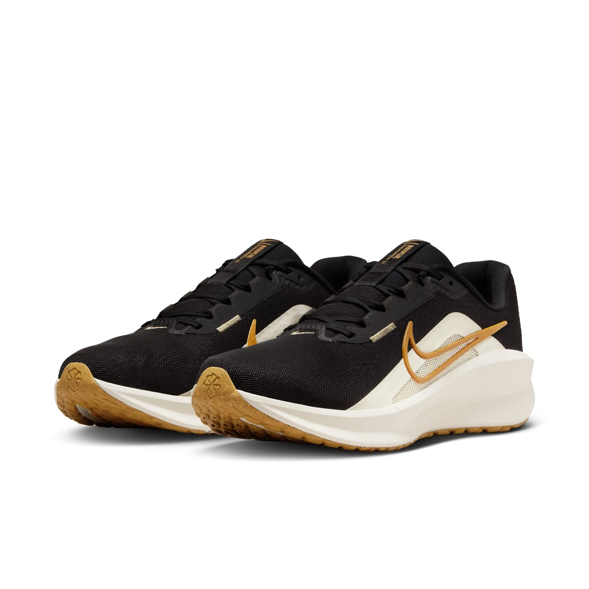 NIKE DOWNSHIFTER 13 | NIKE Men Shoes | Running Shoes
