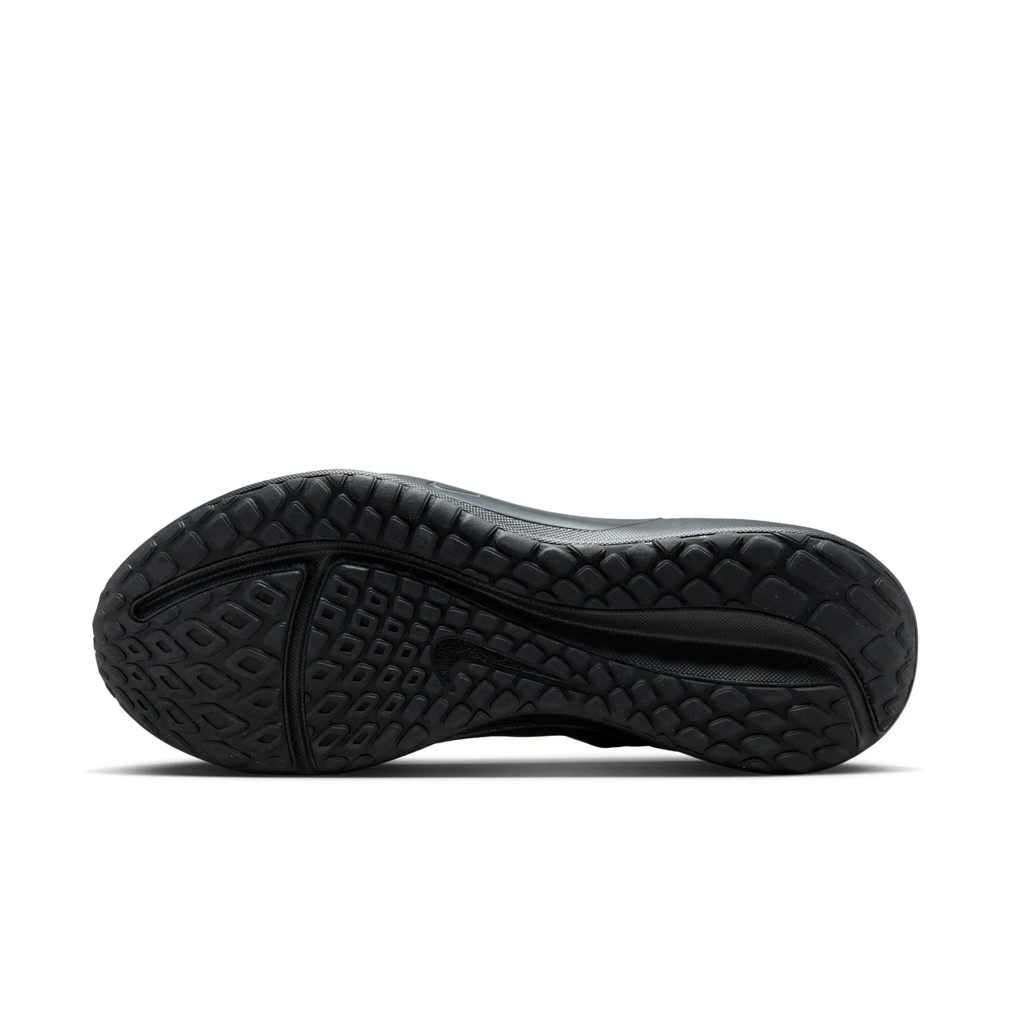 NIKE DOWNSHIFTER 13 | NIKE Men Shoes | Running Shoes