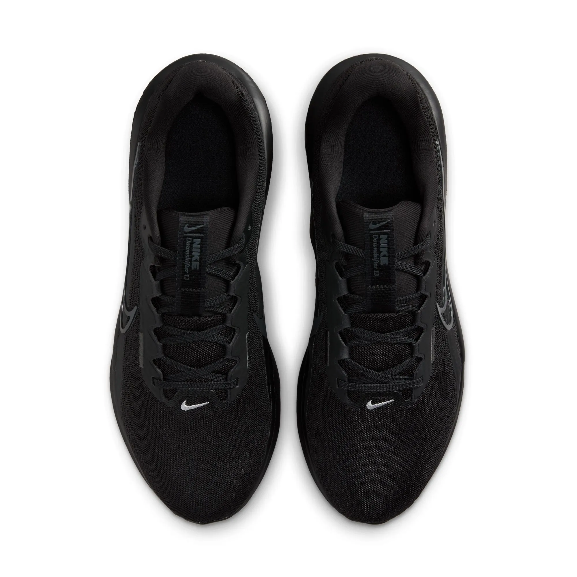 NIKE DOWNSHIFTER 13 | NIKE Men Shoes | Running Shoes