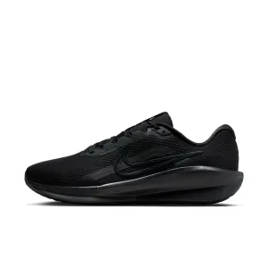 NIKE DOWNSHIFTER 13 | NIKE Men Shoes | Running Shoes